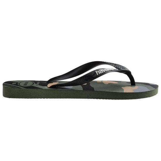 Havaianas Top Camu Havaianas Top Camu